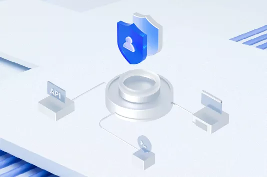 S-SDLC安全开发体系建设咨询服务