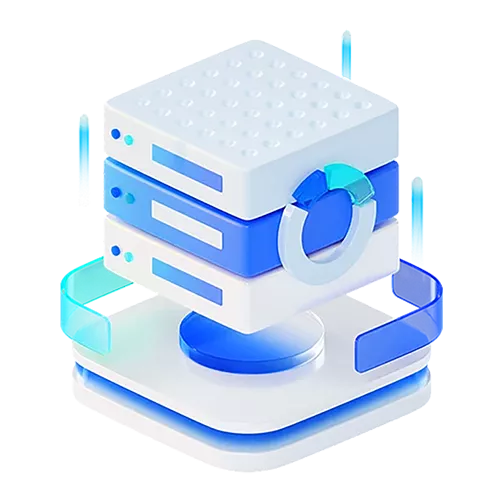 在软件安全评估过程中，SBOM作为评估软件安全性的基础。
