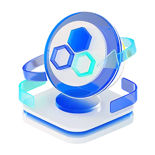 在企业软件开发过程中，SBOM帮助管理复杂的依赖关系和组件。
