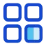 ●    Oracle安全加固
●    MS SQL安全加固
●    中间件安全加固