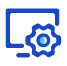 ●    Windows安全加固
●    Linux/Unix安全加固
●    AIX安全加固